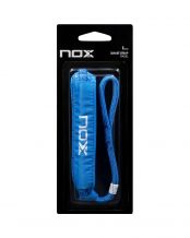 CORDONE SMARTSTRAP NOX (1UD) LUXURY BLU/BIANCO