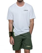 T-SHIRT SIUX GAREH 26