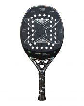 NOX BEACH TENNIS NG17 BY NICOLAS GIANOTTI 2025