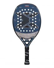 NOX BEACH TENNIS V10 BY VERONICA CASADEI 2025