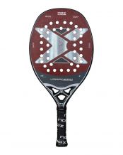 BEACH TENNIS NOX VARADERO