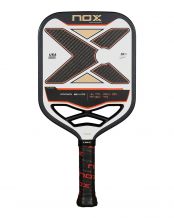 NOX PICKLEBALL PRO EVO