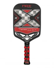 PICKLEBALL NOX LUXURY NERBO