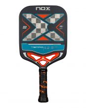 PICKLEBALL NOX LUXURY TEMPO