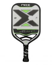 NOX PICKEBALL PRO SHIELD