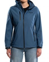 SOFTSHELL NOX TEAM DONNA BLU