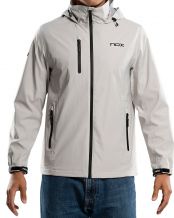 SOFTSHELL NOX TEAM GRIS