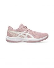 ASICS UPCOURT 6 ROSA DONNA 1072A107
