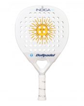 BULLPADEL INDIGA MUNDIAL ARGENTINA LTD 1988