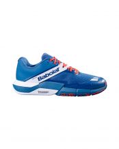 BABOLAT MOVEA 2 BLU 3A0S26B571