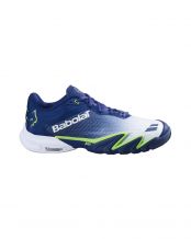 SCARPE  BABOLAT PREMURA 3 JUAN LEBRON 3A0F26C908 4146