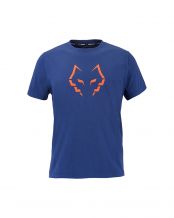 T-SHIRT BABOLAT JUAN LEBR�N 2026 BLU