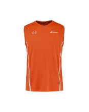 T-SHIRT BABOLAT JUAN LEBR�N