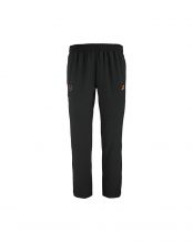 PANTALON BABOLAT TECH JUAN LEBRN