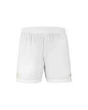 PANTALONCINI BABOLAT JUAN LEBR�N BIANCO