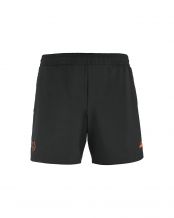 SHORT BABOLAT JUAN LEBRN NEGRO