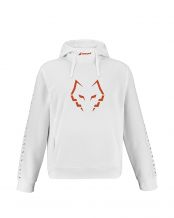 SUDADERA HOOD SWEAT JUAN LEBRN