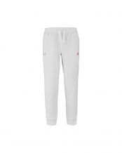 FELPA SWEAT PANT JUAN LEBRON