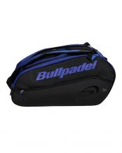 BORSONE BULLPADEL VERTEX GEO BLU INTENSO BPP26002