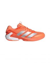 ADIDAS ADIZERO UBERSONIC 5 ARANCIONE JR1734