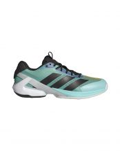 CHAUSSURES ADIDAS ADIZERO UBERSONIC 5 M JR1735