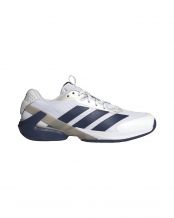 SCARPE ADIDAS ADIZERO UBERSONIC 5 M JR1736