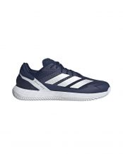 ADIDAS DEFIANT SPEED 2 CLAY BLU SCURO KJ6802