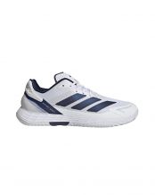 ADIDAS DEFIANT SPEED 2 BLANCO/AZUL JR1746