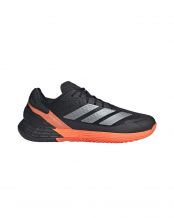 CHAUSSURES ADIDAS DEFIANT SPEED 2 M KI5999