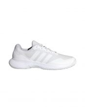 ADIDAS GAMECOURT 2.0 BLANC KI0783