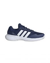 CHAUSSURES ADIDAS GAMECOURT 2 M KI0784