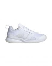 ADIDAS AVAFLASH BIANCO DONNA JR4512
