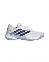 CHAUSSURES ADIDAS BARRICADE 14 W CLAY JR4445 MUJER