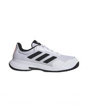 ADIDAS GAME SPEC 2 BLANCO UNISEX KK3668
