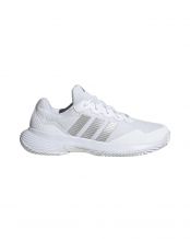 ADIDAS GAMECOURT 2.0 BLANCO MUJER KI0789