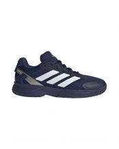 ADIDAS UBERSONIC AZUL OSCURO JUNIOR JR4510
