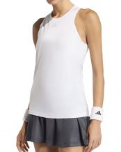 CAMISETA ADIDAS CLUB GRAPHIC MUJER