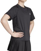 CAMISETA ADIDAS CLUB 26 MUJER NEGRO