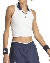 T-SHIRT ADIDAS ROLAND GARROS CR PRO MUJER