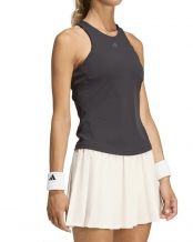 CAMISETA ADIDAS TIRANTES Y-TANK MUJER BLACK