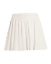 GONNA ADIDAS CLASSICS HERITAGE DONNA BEIGE