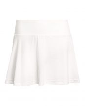 FALDA ADIDAS CLUB GRAPHIC MUJER BLANCO