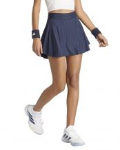 FALDA ADIDAS ROLAND GARROS PRO MUJER