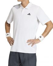 POLO ADIDAS CLUB GRAPHIQUE