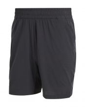 SHORT ADIDAS ERGO KLV96 7 POUCES HOMME NOIR