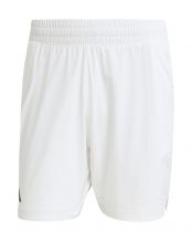 SHORT ADIDAS ERGO KLV96 7 POUCES HOMME BLANC
