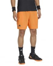 SHORT ADIDAS ERGO 9 POUCES ORANGE
