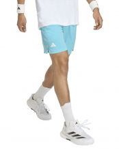 PANTALONCINI ADIDAS ERGO 9 INCH TURCHESE