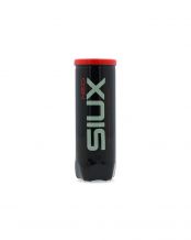 BOTE DE 3 BOLAS SIUX NEO 26