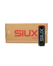 CAJ�N DE 24 BOTES DE 3 BOLAS SIUX NEO 26